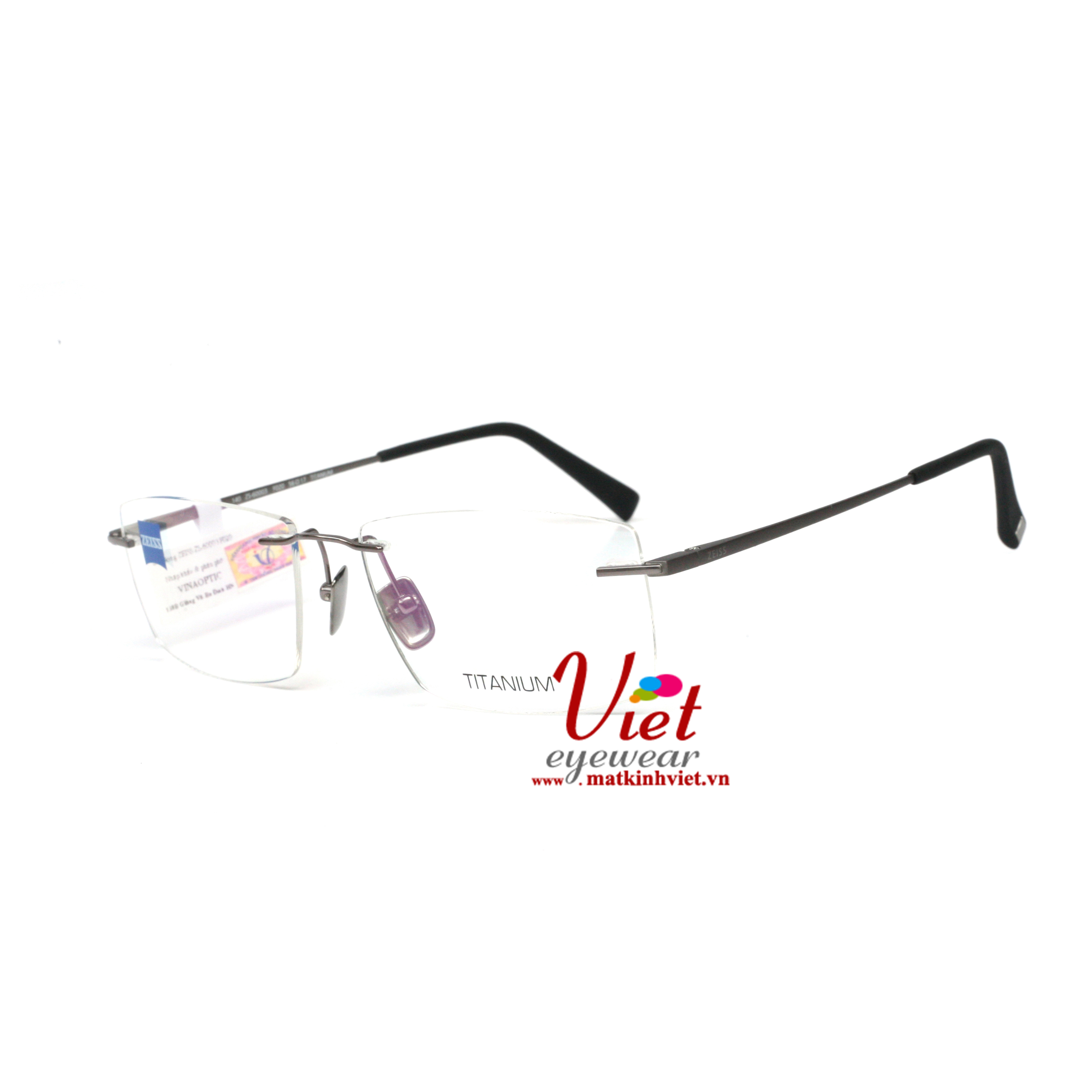 rayban-rx5154-eyeglasses-5649-51-angle